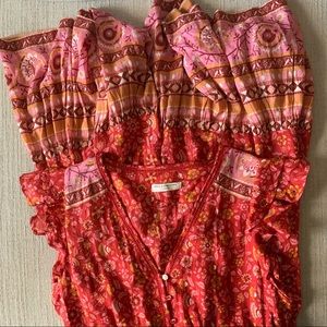 << spell dahlia jumpsuit >>